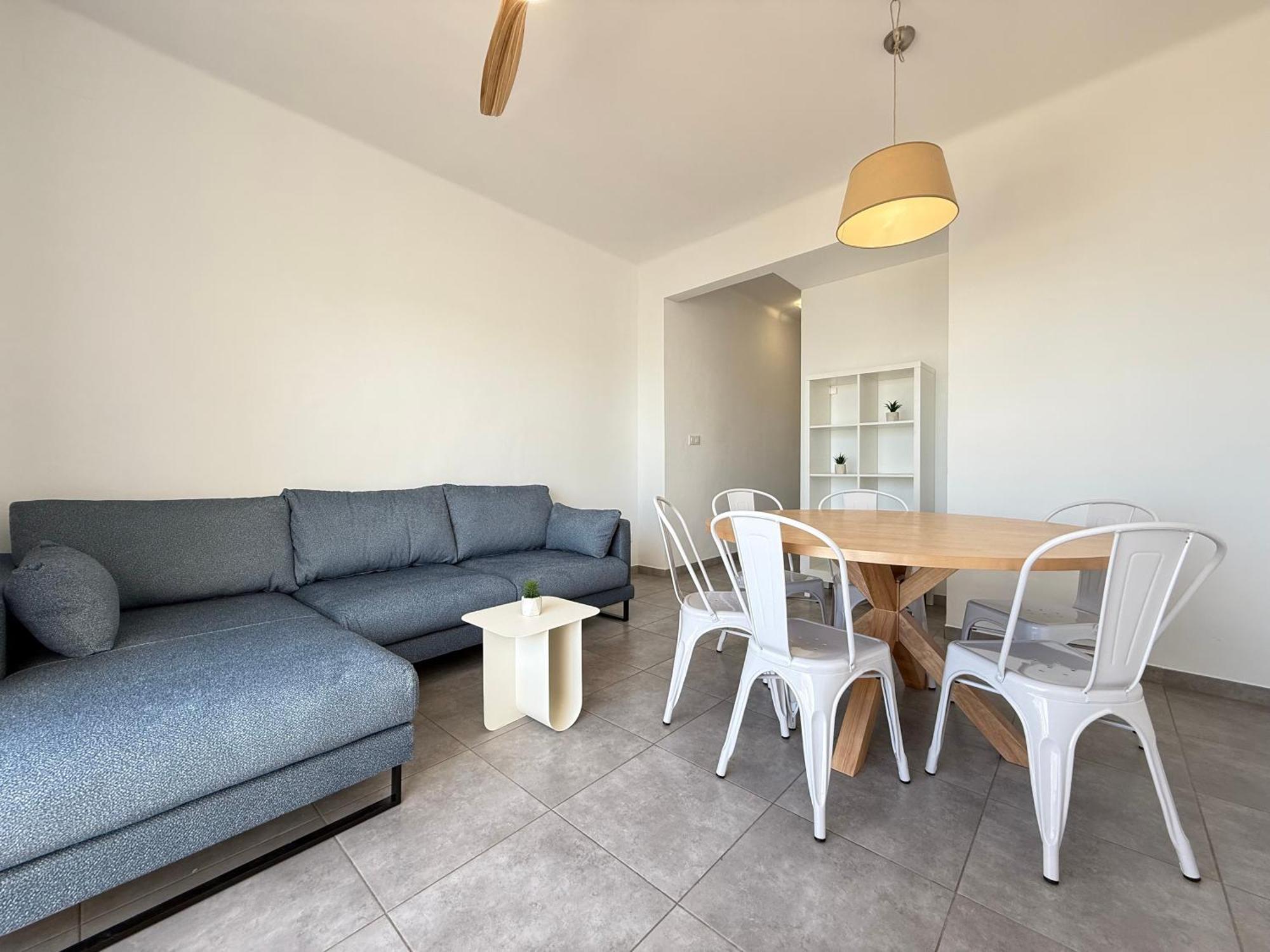 Ferienwohnung Agi Macia Centro Roses Exterior foto