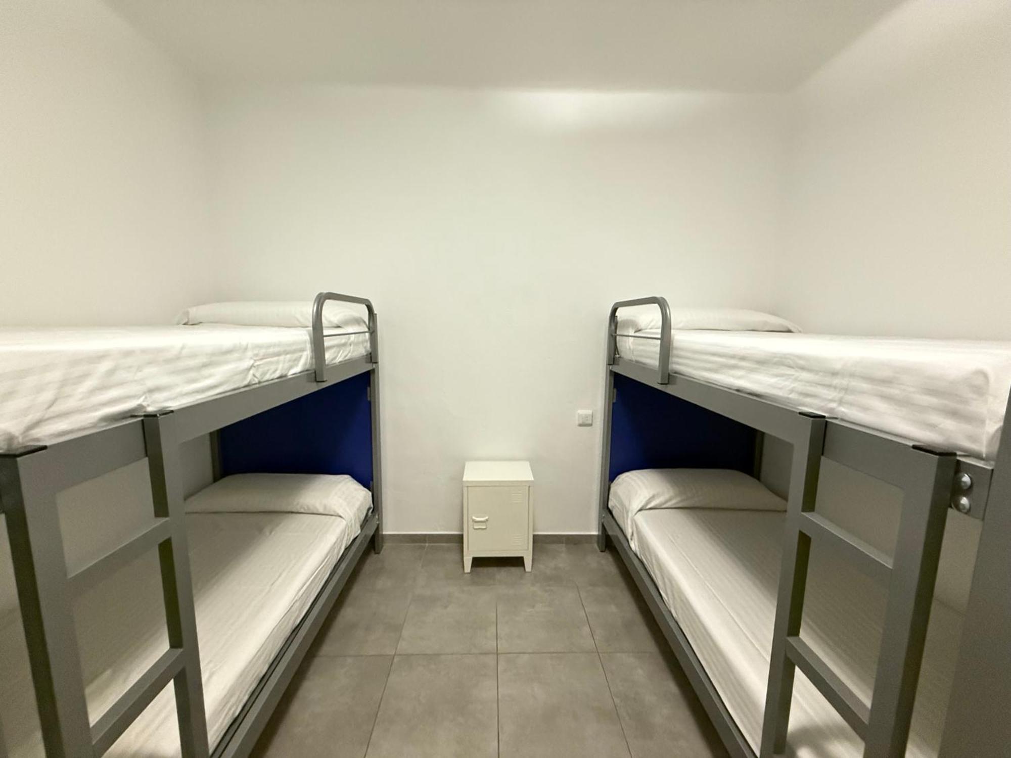 Ferienwohnung Agi Macia Centro Roses Exterior foto