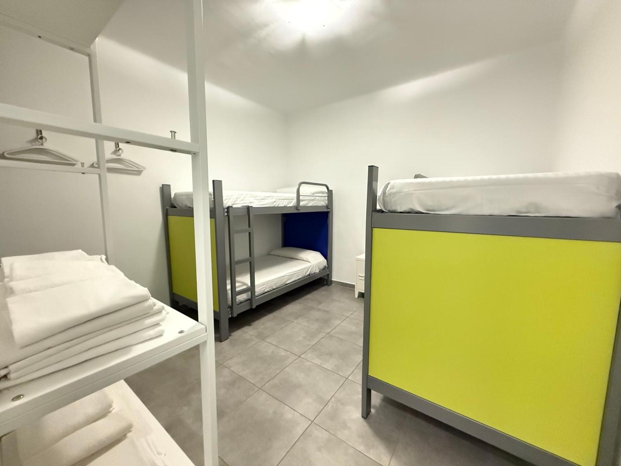 Ferienwohnung Agi Macia Centro Roses Exterior foto