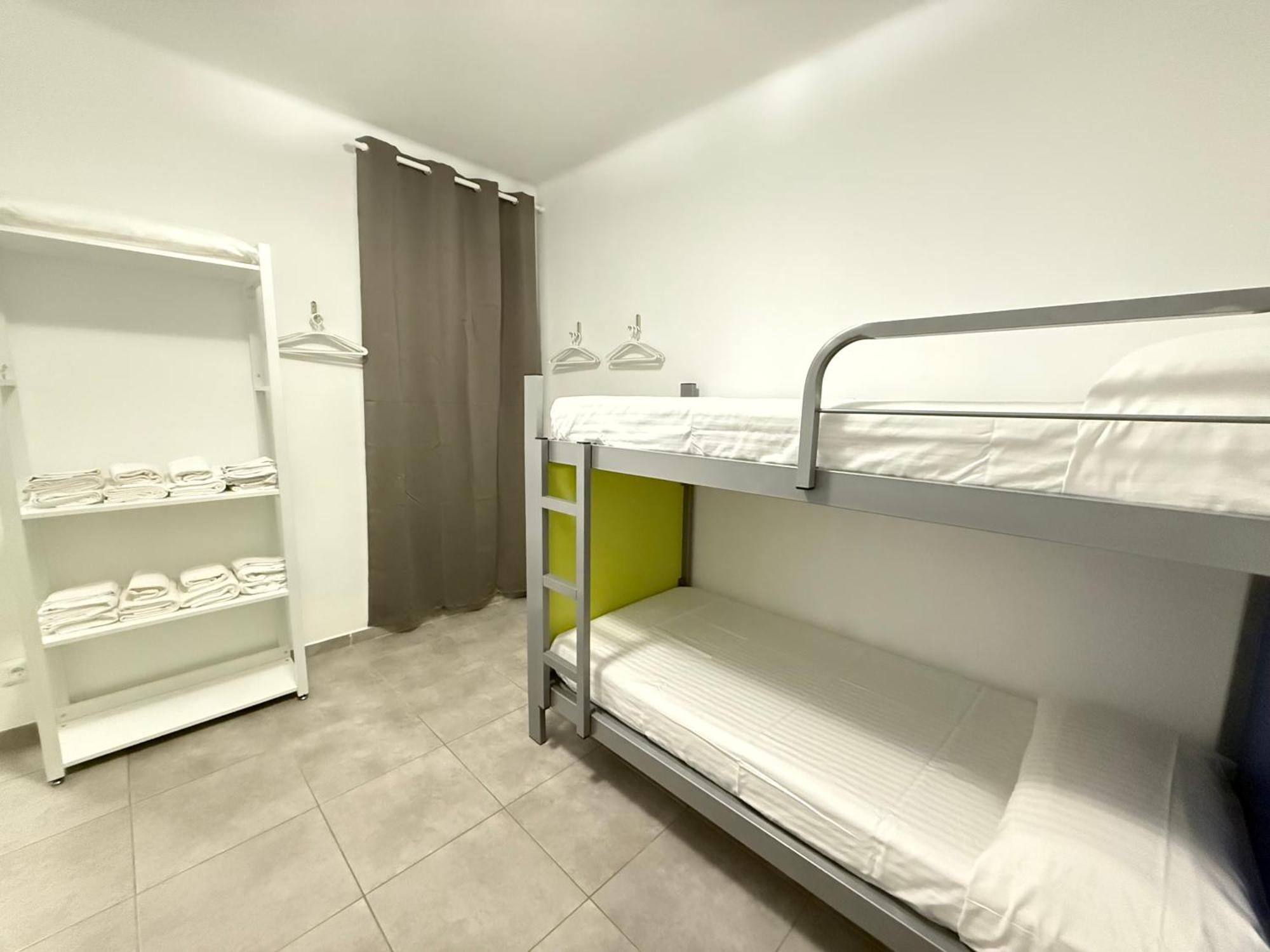Ferienwohnung Agi Macia Centro Roses Exterior foto